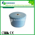 30*50cm 600pcs Disposable Cloth [Factory]